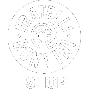 Fratelli Bonvini Shop